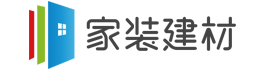 亚博ag出款快05